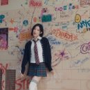BABYMONSTER의 "Really Like You (리얼리 라이크 유)"노래 가사 해석/한글 발음
