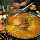 참숯삼인조제주연동점 네이버블로그