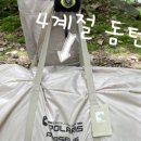 정용목장 이미지