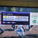 구파발코인노래연습장 이미지