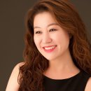 하프로 찾아가는 예술무대 네이버블로그