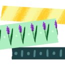 천안OK캠핑 이미지