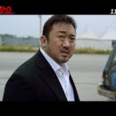 현대근로자대기소 이미지