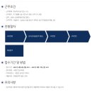 (주)한국마이콤 네이버블로그