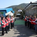 옥산2리 이미지