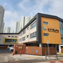 군산가람유치원 | (군산공연) 군산가람유치원 방학특강 솜사탕공연