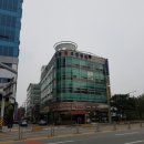 성심힐요양병원 이미지