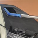 쌍용자동차수원영업소 | KGM 수원광교 전시장 토레스의 A to Z 설명해주신 배정길 딜러 추천