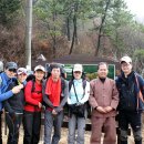 해남민박 이미지