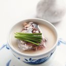 사발 - 송파구 | 사발