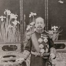 이태진 이미지