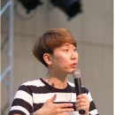 황간고등학교 | [진로캠프]충북영동 황간고등학교