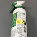 보명약국 이미지