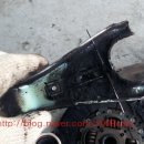 유천카센타 이미지