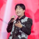 샤방샤방 - 성남시 분당구 서현로210번길 10 | 샤방샤방