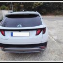 렌터카다모아 이미지