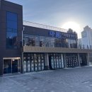 마린셀프세차 이미지