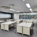 인천성리초등학교 이미지