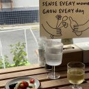오리 케이커리(Ori's Cakery) | 연남동 홍대 냥냥펀치 위치앤그레텔/플라스틱가드너/연남더클라이밍/오리스베이커리/길냥이