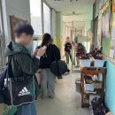 부천동종합사회복지관 | [합주] 자생윈드림 관악단 합주♬♬♬