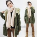 H2399 이미지