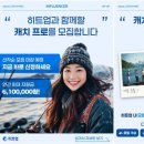 히트낚시