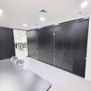 갈마치로 이미지