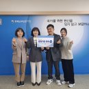 충청사진관 이미지