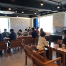 장승포마을회관 이미지