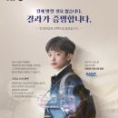 뮤엠영어 중곡학원 네이버블로그