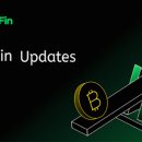 J리더스통신 이미지