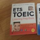 수원-0653 이미지