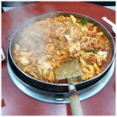 춘천닭갈비단양점 네이버블로그