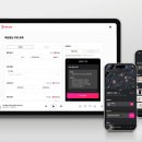 (주)상상공간그룹 이미지