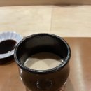 강남-206 | [강남] 강남역 스시오마카세 스시려 프리미엄 미들급 디너 솔직후기 내돈내산