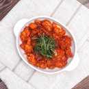 춘천 참맛닭갈비