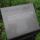 판관 조병로 불망비 이미지