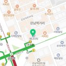 강남브이에스(VS)라인의원 이미지