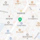 민락광안1동점굽네치킨