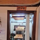 힐링찻집 | 백운호수카페ㅣ아리곳간전통찻집 한옥 감성 쌍화차 오미자차 힐링 후기