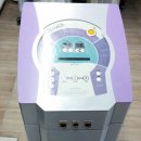 선우아이앤티 이미지