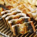 장어독립 이미지