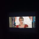 양동제일교회보육원정문 | 2021을 마치며 part.3