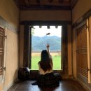 노을마루 민박 이미지