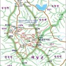 12월 27일(수) 두륜산 전남/해남 700m 산행예약^^ 이미지