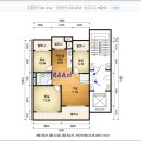 주공그린빌 1단지 이미지