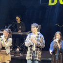 (주)엠디스퀘어 이미지