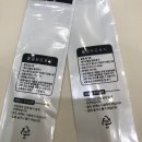 지에스25 여의파크원점 이미지