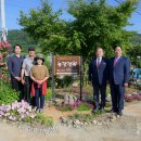 참새골농원 이미지