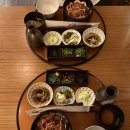 덮밥좋은날 | 세종맛집 : 아름동맛집 기념일날 가기좋은 장어덮밥맛집 ‘호원’ 내돈내산 솔직후기